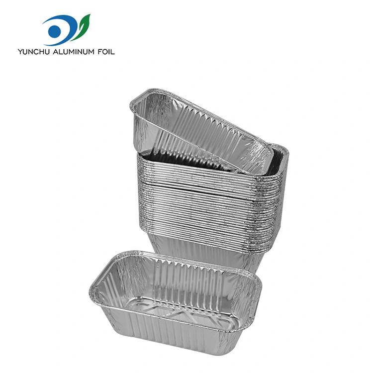 آئتاکار ایئر فریئر گرل سلور ایلومینیم ورق کنٹینر