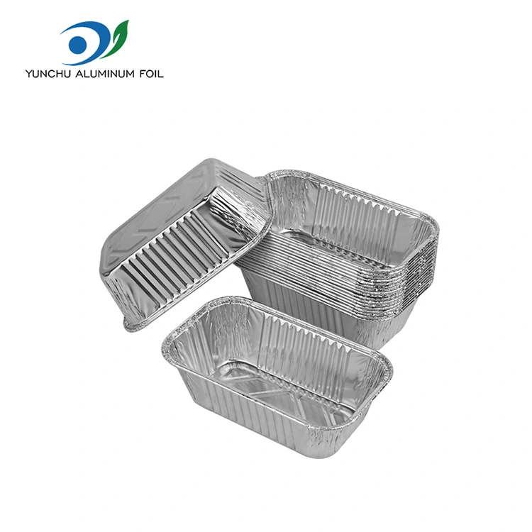 آئتاکار ایئر فریئر گرل سلور ایلومینیم ورق کنٹینر